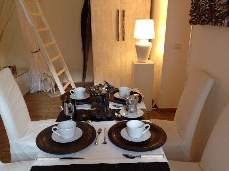 Bastianelli Home โรม ภายนอก รูปภาพ