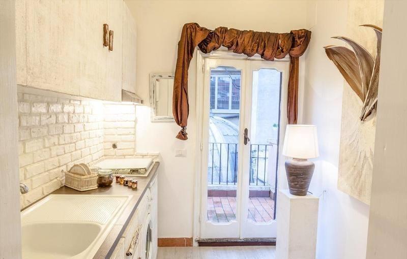 Bastianelli Home โรม ห้อง รูปภาพ