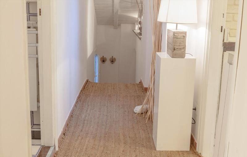 Bastianelli Home โรม ภายนอก รูปภาพ