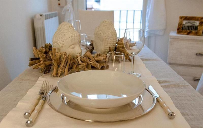 Bastianelli Home โรม ภายนอก รูปภาพ