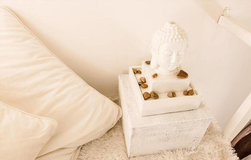 Bastianelli Home โรม ภายนอก รูปภาพ