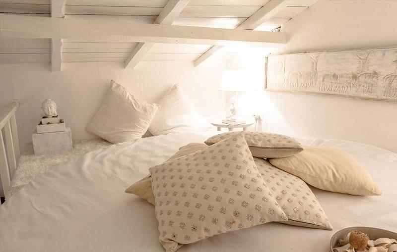 Bastianelli Home โรม ห้อง รูปภาพ