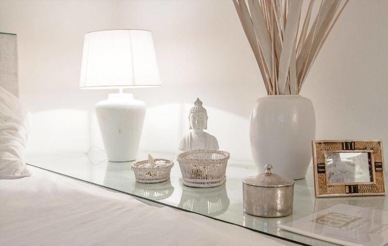 Bastianelli Home โรม ภายนอก รูปภาพ