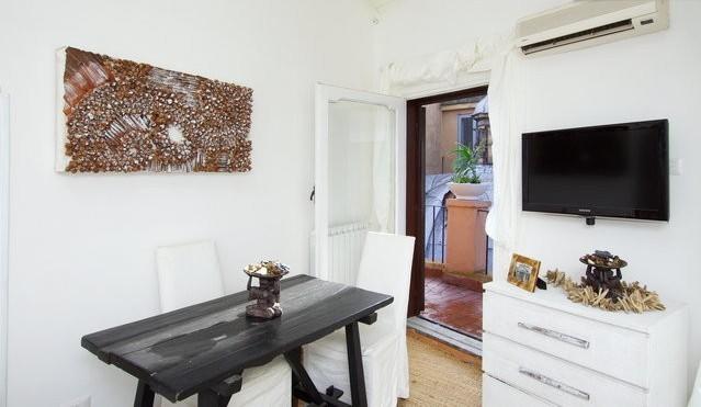Bastianelli Home โรม ห้อง รูปภาพ