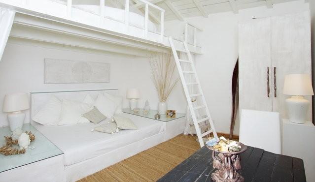 Bastianelli Home โรม ภายนอก รูปภาพ