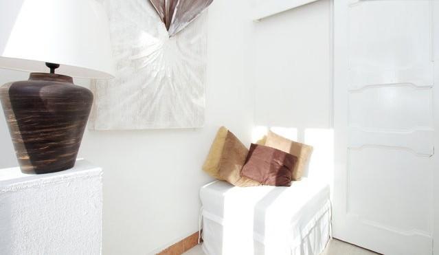 Bastianelli Home โรม ภายนอก รูปภาพ