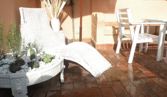 Bastianelli Home โรม ภายนอก รูปภาพ
