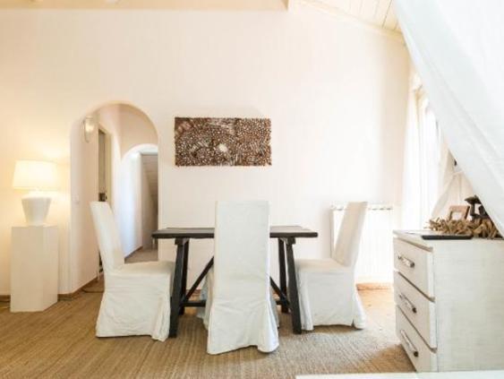 Bastianelli Home โรม ภายนอก รูปภาพ