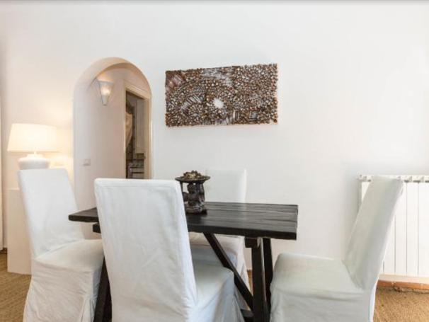 Bastianelli Home โรม ภายนอก รูปภาพ