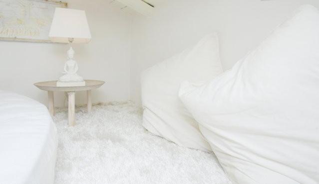 Bastianelli Home โรม ห้อง รูปภาพ