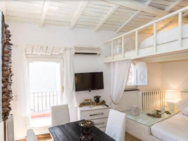 Bastianelli Home โรม ภายนอก รูปภาพ