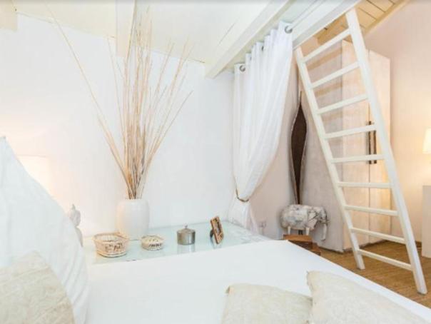 Bastianelli Home โรม ภายนอก รูปภาพ